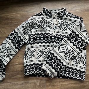 Thread Supply Pullover (bought from Nordstrom)